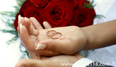 2022年11月21日適合結婚嗎(結婚注意事項有哪些)(圖2) 2022年11月21日適合結婚嗎2