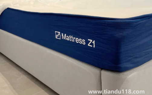 藍(lán)盒子床墊退貨運(yùn)費多少錢貨運(yùn)費多少錢（藍(lán)盒子床墊是什么牌子）