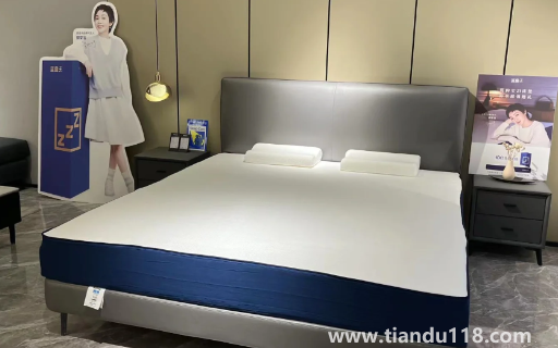 藍(lán)盒子床墊退貨運(yùn)費(fèi)多少錢(qián)3