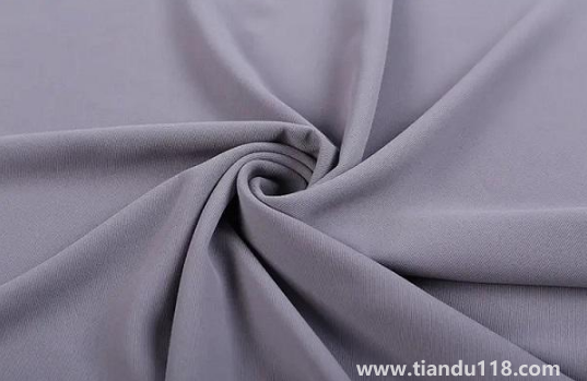 聚酯纖維的缺點(diǎn)有哪些2