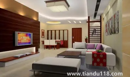 入宅進(jìn)屋為什么要拿枕頭(入宅進(jìn)屋哪些是要注意的)(圖2) 入宅進(jìn)屋為什么要拿枕頭2