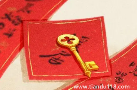 入宅進(jìn)屋為什么要拿枕頭(入宅進(jìn)屋哪些是要注意的)(圖1) 入宅進(jìn)屋為什么要拿枕頭1