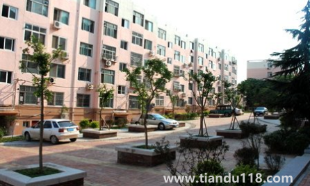 一個單元一戶供暖能達標(biāo)嗎(一個單元僅有一戶交費也能保證供暖嗎)(圖2) 一個單元一戶供暖能達標(biāo)嗎2