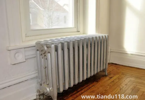 集中供暖要幾天家里才會熱(暖氣樓供熱是頂樓熱還是一樓熱)(圖3) 集中供暖要幾天家里才會熱3