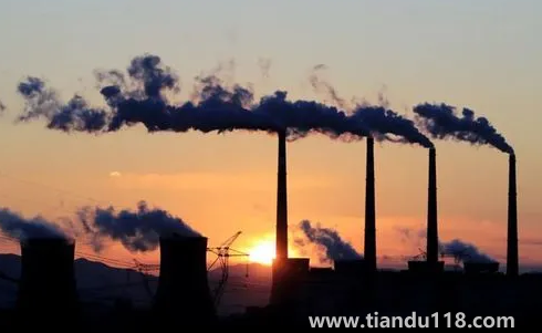 集中供暖為什么到凌晨就停了（物業(yè)不是24小時(shí)供暖合法嗎 ）