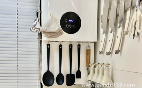 京東買(mǎi)的熱水器拆舊機(jī)要錢(qián)嗎(京東美的熱水器舊換新能抵多少錢(qián))(圖2) 京東買(mǎi)的熱水器拆舊機(jī)要錢(qián)嗎2