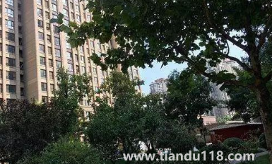 18層供熱末端是在八樓嗎(高層供暖要注意什么)(圖3) 18層供熱末端是在八樓嗎3