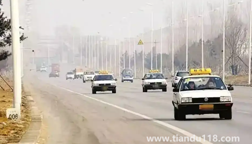 科目三合格率是內(nèi)定的嗎(科目三給塞錢(qián)的暗語(yǔ))(圖3) 科目三合格率是內(nèi)定的嗎3