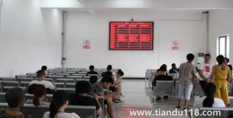 科三人工評(píng)判有貓膩嗎(科目三花錢(qián)買(mǎi)過(guò)是全程指揮嗎)(圖2) 科三人工評(píng)判有貓膩嗎2