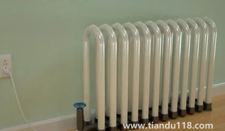 取暖費能不能交一半1