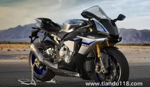 新買的摩托車必須在多久內(nèi)上牌1