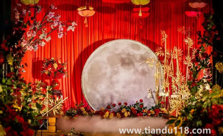 2022年10月17日這天裝修吉利嗎1