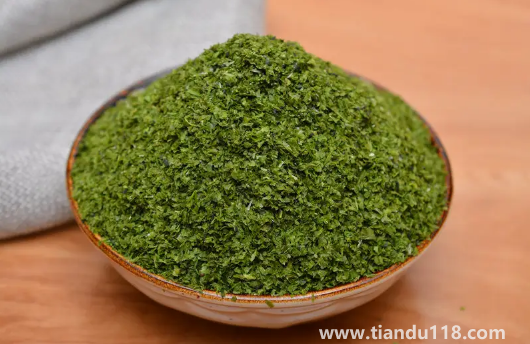 海苔粉適合幾個月寶寶吃(寶寶吃海苔粉補什么)(圖2) 海苔粉適合幾個月寶寶吃2