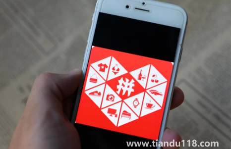 2022拼多多中秋節(jié)有活動嗎3