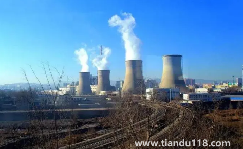 余熱費(fèi)要每年都交嗎1