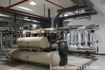 余熱費(fèi)要每年都交嗎2