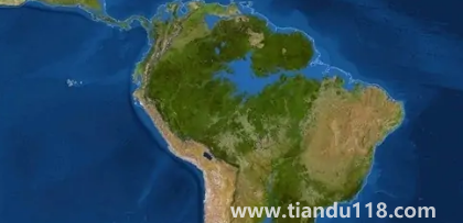 2030年后沿海城市會(huì)被淹沒嗎2