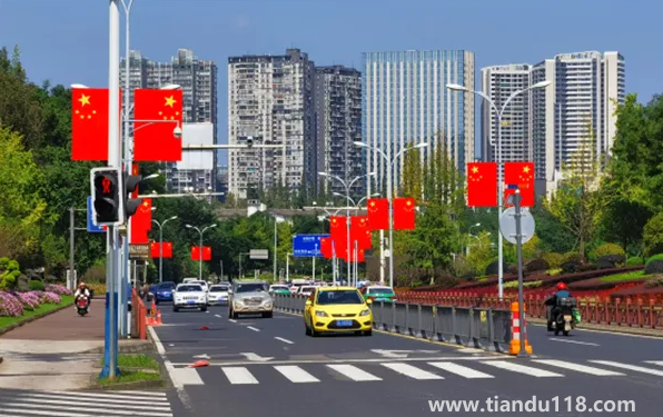 2022年國(guó)慶節(jié)為什么要連著上七天班2