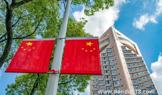 2022年國慶節(jié)可以出省旅游嗎（國慶節(jié)旅游注意事項）