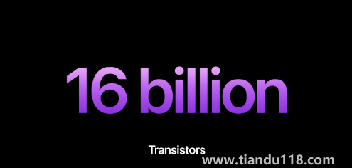 a16比a15強多少(iPhone 14系列發(fā)布相關信息)(圖2) a16比a15強多少2