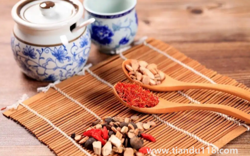 陰虛火旺有什么癥狀怎么調(diào)理(陰虛火旺是什么原因引起的)(圖1) 陰虛火旺有什么癥狀怎么調(diào)理1