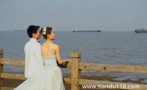 2022年11月23日開(kāi)業(yè)好不好(開(kāi)業(yè)有必要選日子嗎)(圖1) 2022年11月23日開(kāi)業(yè)好不好1