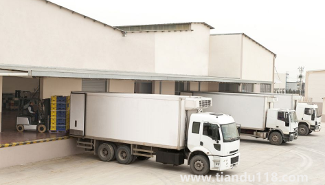 2022年12月14日搬新家合適嗎3