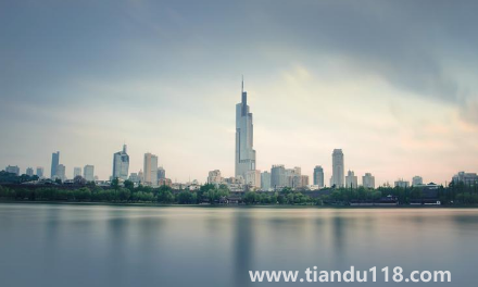 今年南京為什么這么熱2022(南京的氣溫什么時(shí)候能降下來)(圖2) 今年南京為什么這么熱20222