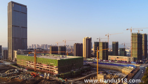 南京2023年冬天會不會很冷(南京冬天穿什么合適)(圖3) 南京2023年冬天會不會很冷3