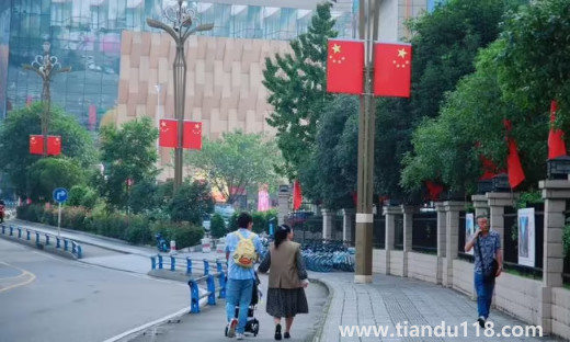 2022國(guó)慶節(jié)大學(xué)生可以回家嗎(國(guó)慶旅游注意事項(xiàng))(圖3) 2022國(guó)慶節(jié)大學(xué)生可以回家嗎3