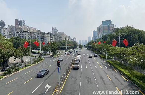 2022國慶節(jié)大學生可以回家嗎（國慶旅游注意事項）