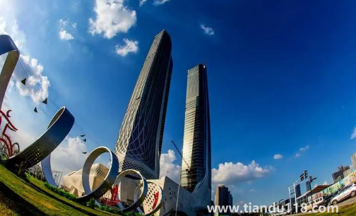 2022年南京10月份天氣還熱嗎(南京10月份穿什么衣服合適)(圖2) 2022年南京10月份天氣還熱嗎2