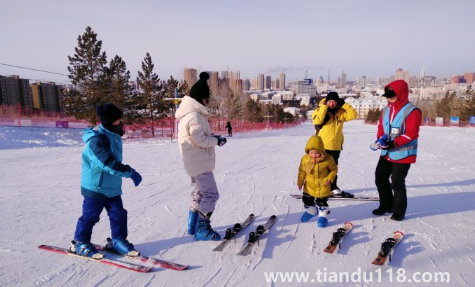 2022-2023北京的冬天是幾月到幾月(北京冬季旅游有啥要注意的)(圖3) 2022-2023北京的冬天是幾月到幾月3