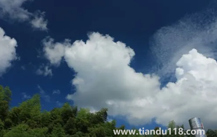 2022北京的冬天什么時(shí)候開始冷(北京的冬天多長(zhǎng)時(shí)間)(圖2) 2022北京的冬天什么時(shí)候開始冷2