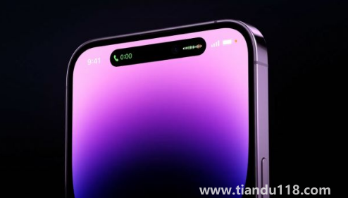 iPhone14Pro靈動島是智商稅嗎（iPhone14 pro的優(yōu)點簡單總結(jié)）