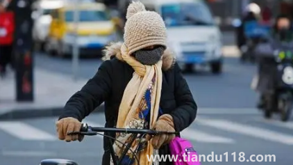 2022全國天氣什么時(shí)候開始大幅降溫(2022幾月份就不熱了)(圖2) 2022全國天氣什么時(shí)候開始大幅降溫2