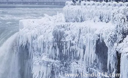 2023將迎來超級寒潮是真的嗎(寒潮天氣要注意什么)(圖3) 2023將迎來超級寒潮是真的嗎3