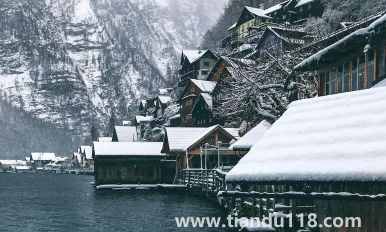 2023年冬季預(yù)測(cè)冷還是暖2