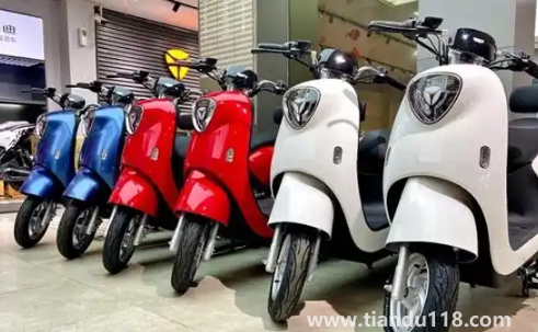 石墨烯電池前三次充電需要12小時(shí)嗎(石墨烯電池安全性怎么樣)(圖2) 石墨烯電池前三次充電需要12小時(shí)嗎2