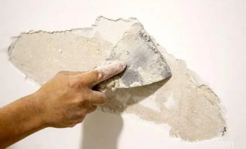 刮膩?zhàn)又靶枰獓娝畣?