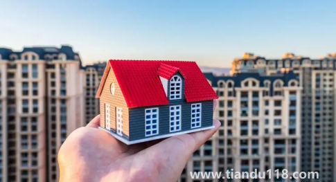 有官司影響賣(mài)房嗎（沒(méi)有辦理房產(chǎn)證能賣(mài)房子嗎）