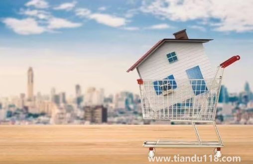 2022年國慶節(jié)買房便宜還是貴(什么時候買房子比較好)(圖3) 2022年國慶節(jié)買房便宜還是貴3