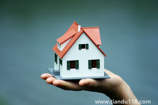 2022年國(guó)慶節(jié)買(mǎi)房便宜還是貴（什么時(shí)候買(mǎi)房子比較好）