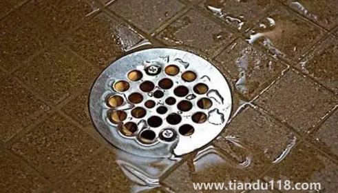 下水道堵塞屬于物業(yè)管理范圍嗎（業(yè)主共用下水管道堵塞誰(shuí)負(fù)責(zé)）