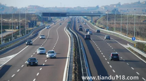 2023年元旦去北京有限制嗎外地車(chē)（元旦期間外地車(chē)去北京要注意什么）