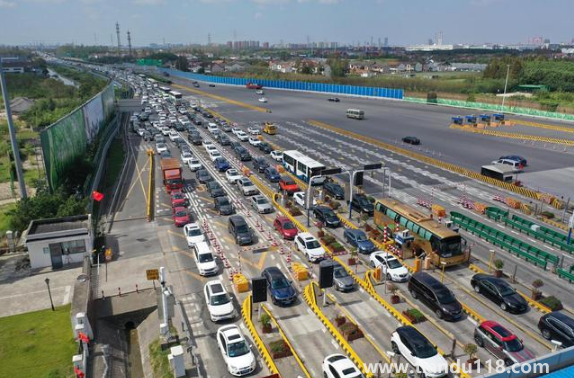 2022年國(guó)慶節(jié)高速公路免費(fèi)是幾號(hào)到幾號(hào)（國(guó)慶節(jié)高速通行注意事項(xiàng)）