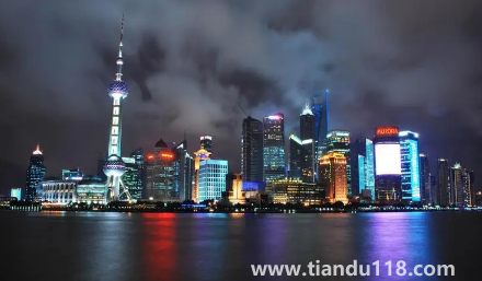 2022年上海什么時(shí)候開(kāi)始降溫1