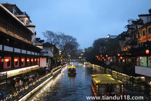 2022年南京冷下來(lái)得幾月(2022南京最冷的時(shí)間段是幾月份)(圖2) 2022年南京冷下來(lái)得幾月2