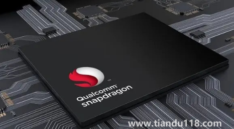 驍龍8gen2誰代工（驍龍8gen2什么時候出）