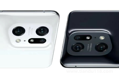 驍龍8gen2什么時候出(驍龍8gen2怎么樣)(圖2) 驍龍8gen2什么時候出2